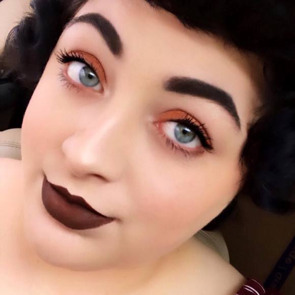 emmymcvay